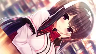 Скриншот 4 к игре WAGAMAMA HIGH SPEC