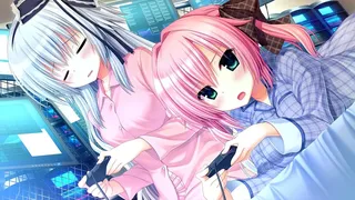 Скриншот 5 к игре WAGAMAMA HIGH SPEC