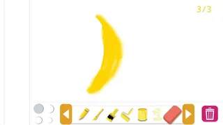 Скриншот 2 к игре Let's Draw