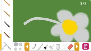 Скриншот 3 к игре Let's Draw