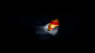 Скриншот 4 к игре ICED