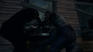 Скриншот 2 к игре 2017 VR
