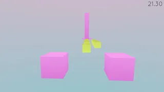 Скриншот 1 к игре Permute