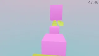 Скриншот 2 к игре Permute