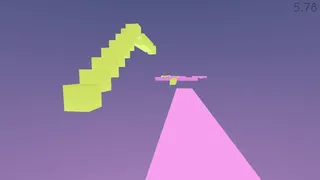 Скриншот 3 к игре Permute