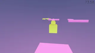 Скриншот 4 к игре Permute