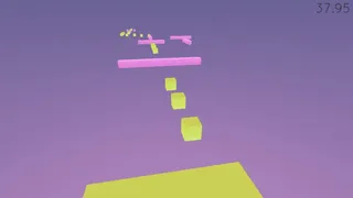 Скриншот 6 к игре Permute
