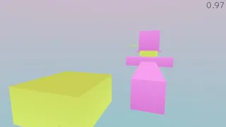 Скриншот 7 к игре Permute