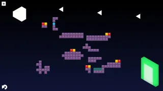 Скриншот 1 к игре Zup! 3