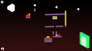Скриншот 3 к игре Zup! 3