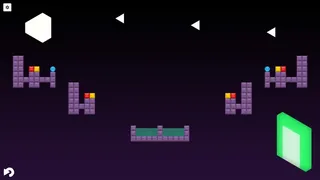 Скриншот 4 к игре Zup! 3