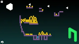Скриншот 6 к игре Zup! 3