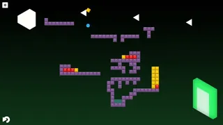Скриншот 7 к игре Zup! 3