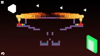 Скриншот 8 к игре Zup! 3