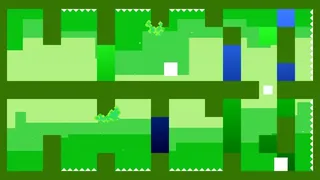 Скриншот 2 к игре Square n Fair