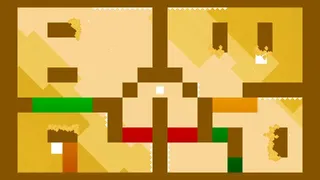 Скриншот 5 к игре Square n Fair