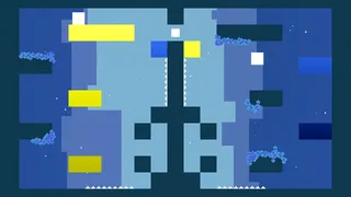 Скриншот 6 к игре Square n Fair