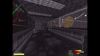 Скриншот 5 к игре PARKAN. Хроника империи.