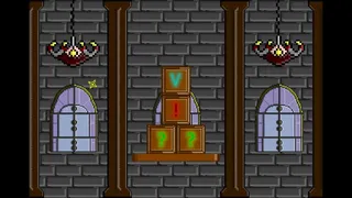 Скриншот 1 к игре Magic Box