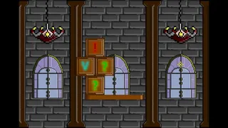 Скриншот 2 к игре Magic Box