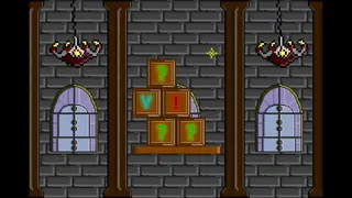 Скриншот 3 к игре Magic Box