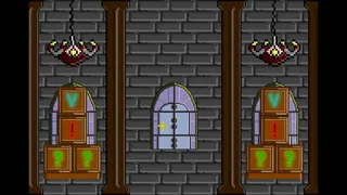Скриншот 5 к игре Magic Box