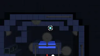 Скриншот 3 к игре Project: R.E.B.O.O.T 2