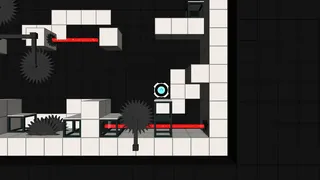 Скриншот 6 к игре Project: R.E.B.O.O.T 2