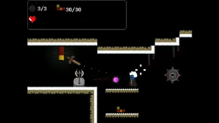 Скриншот 6 к игре Dangerous Bullets