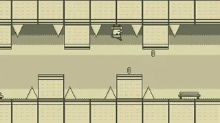 Скриншот 2 к игре Inner silence