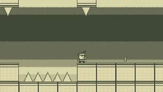 Скриншот 5 к игре Inner silence