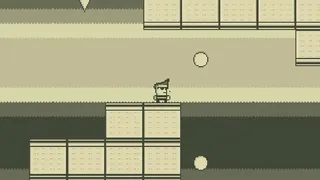 Скриншот 7 к игре Inner silence