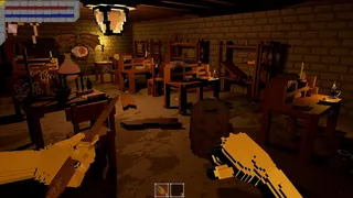 Скриншот 5 к игре rooMaze