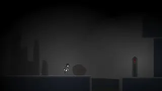 Скриншот 3 к игре Tomb Joe