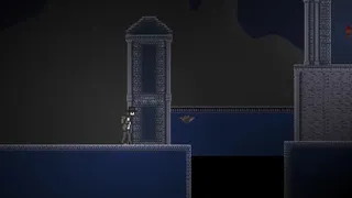Скриншот 5 к игре Tomb Joe