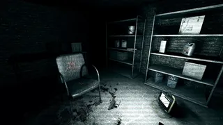 Скриншот 1 к игре Call to 10