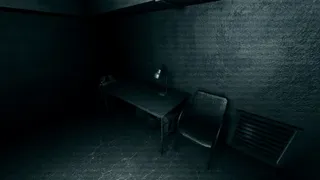 Скриншот 2 к игре Call to 10