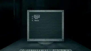 Скриншот 5 к игре Call to 10