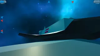 Скриншот 1 к игре Felix Jumpman