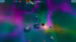 Скриншот 5 к игре Felix Jumpman