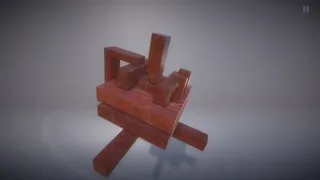 Скриншот 2 к игре Knot