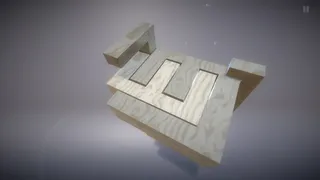 Скриншот 4 к игре Knot