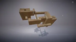 Скриншот 5 к игре Knot