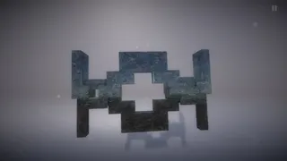Скриншот 6 к игре Knot