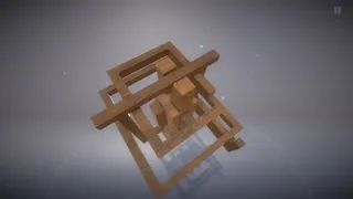 Скриншот 7 к игре Knot