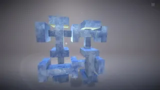 Скриншот 8 к игре Knot