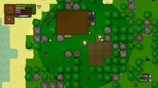 Скриншот 2 к игре Faraway Islands