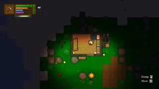 Скриншот 4 к игре Faraway Islands