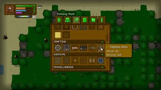 Скриншот 8 к игре Faraway Islands