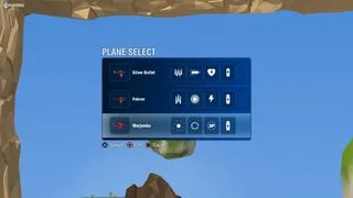 Скриншот 8 к игре Last Wings